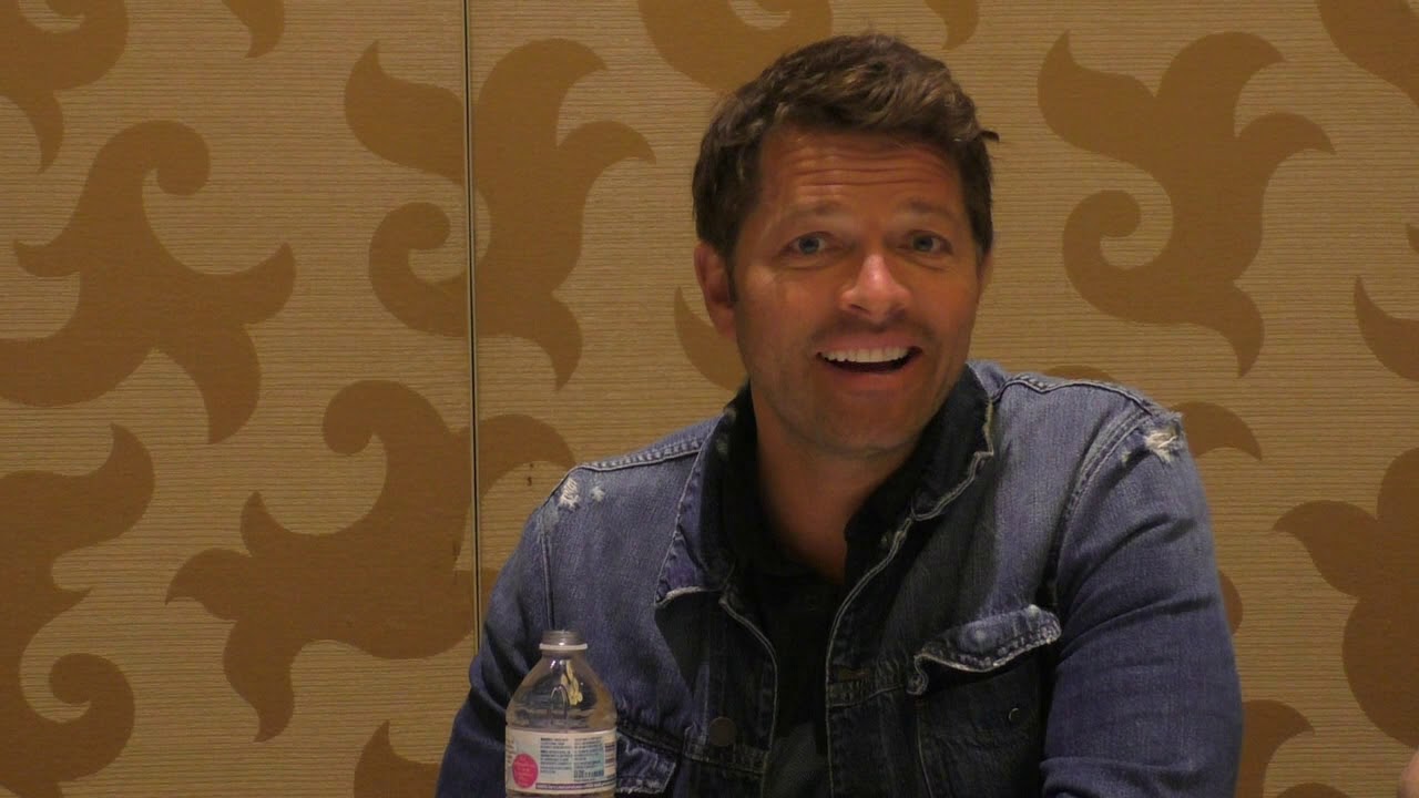 Gentleman - HD Wallpaper 