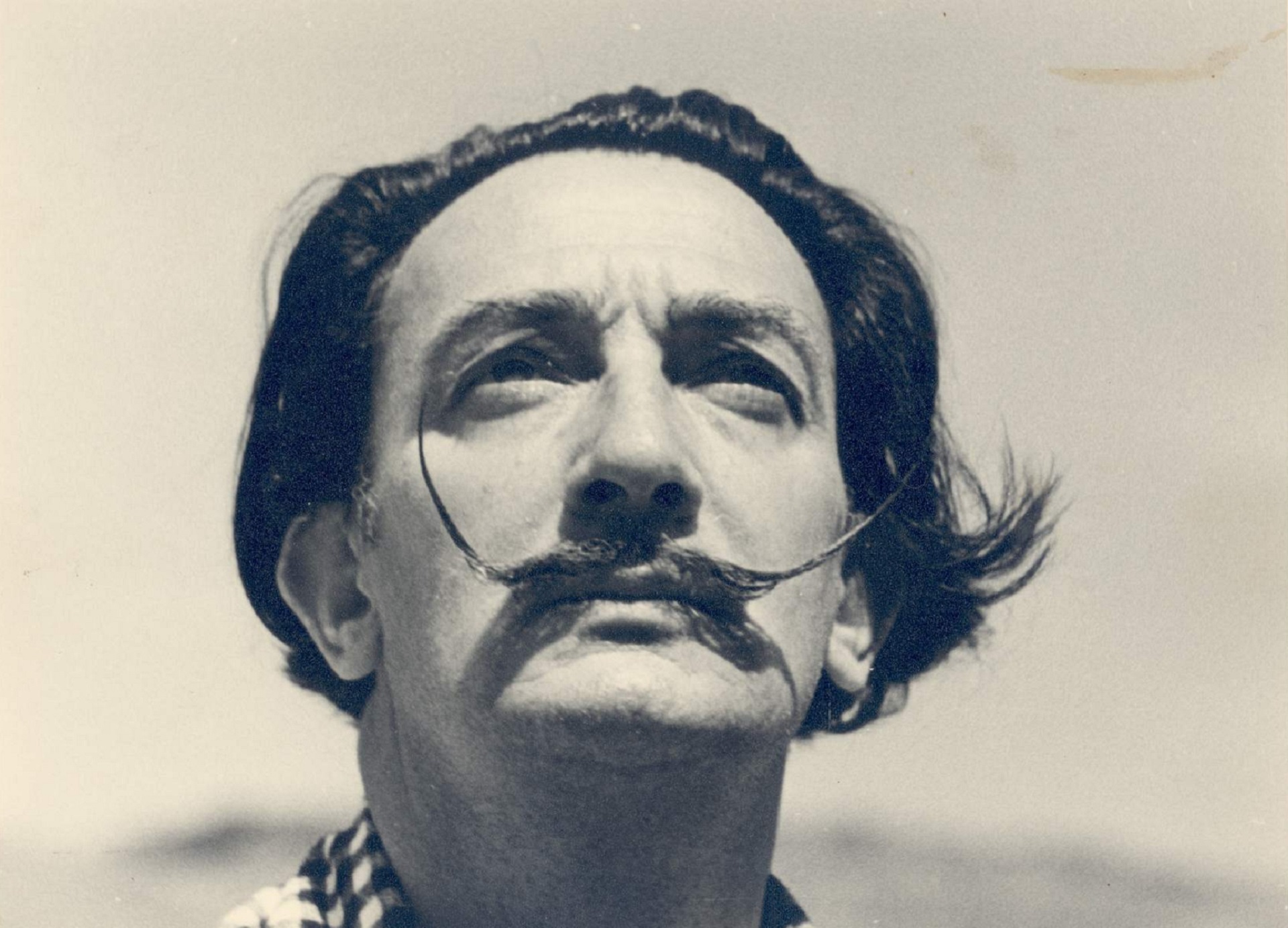 Salvador Dali High Quality Wallpapers - Salvador Dali High Resolution - HD Wallpaper 