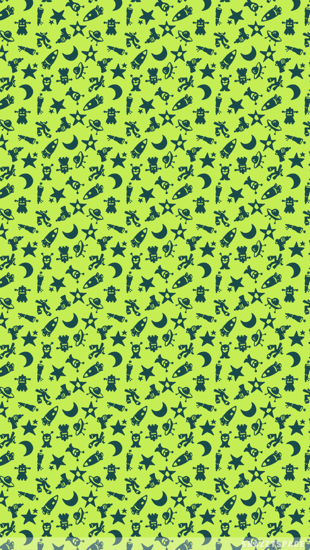 Textile - HD Wallpaper 