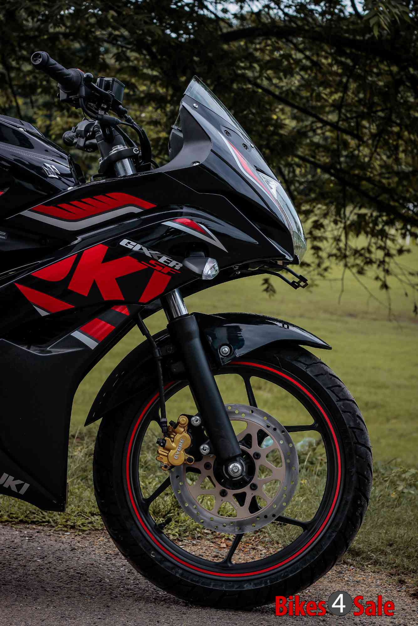 Suzuki Gixxer Sf Fi - Motorcycle - 1334x2000 Wallpaper Suzuki Gixxer Sf Fi - Motorcycle - 1334x2000 Wallpaper
