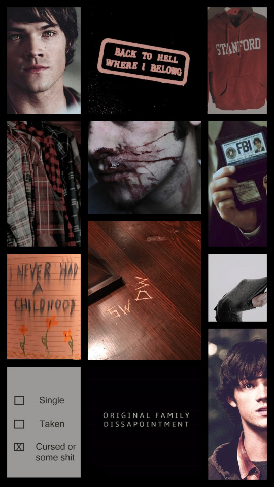 Image - Flyer - HD Wallpaper 