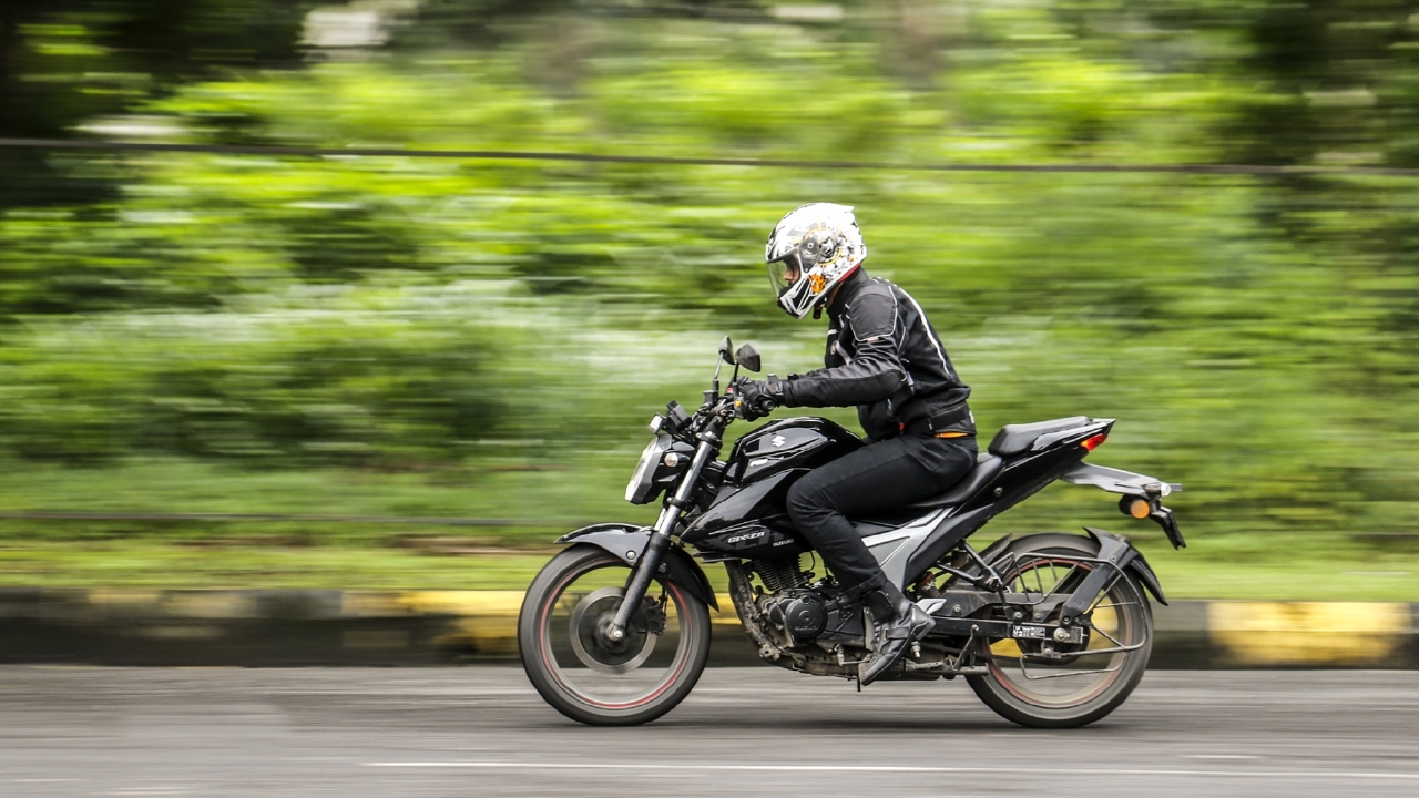 Yamaha Fzs V3 Bs6 - 1280x720 Wallpaper Yamaha Fzs V3 Bs6 - 1280x720 Wallpaper