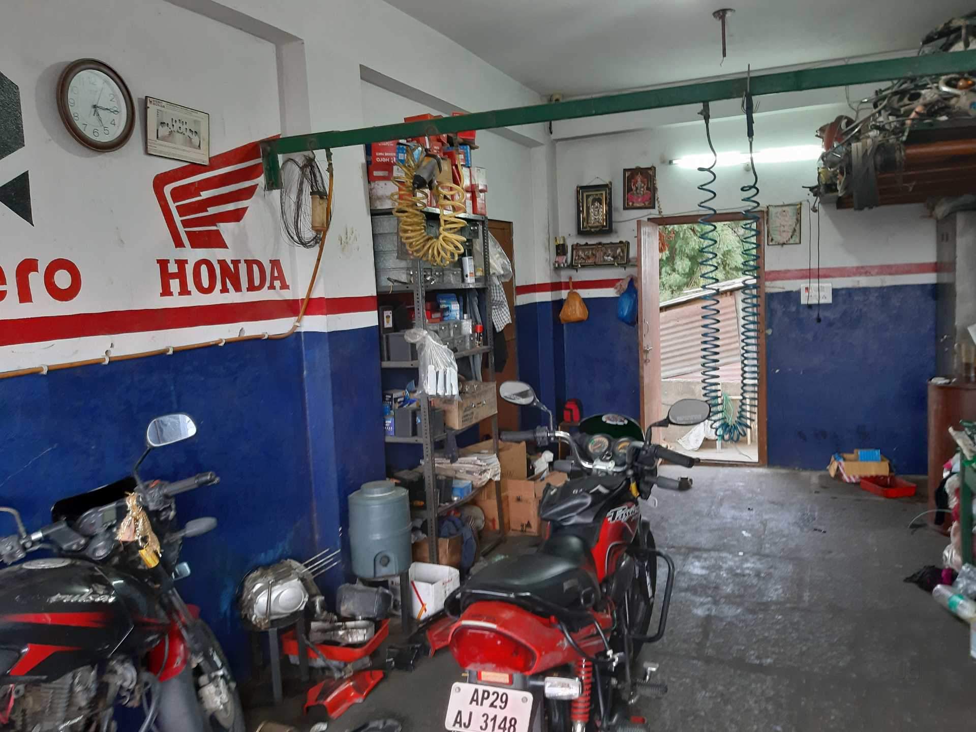 Sidecar - HD Wallpaper 