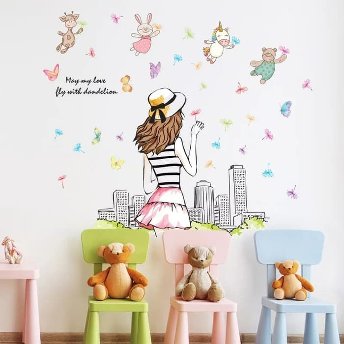 Stickers Chambre Enfant Fleurs 700x700 Wallpaper Teahub Io Stickers Chambre Enfant Fleurs 700x700 Wallpaper Teahub Io