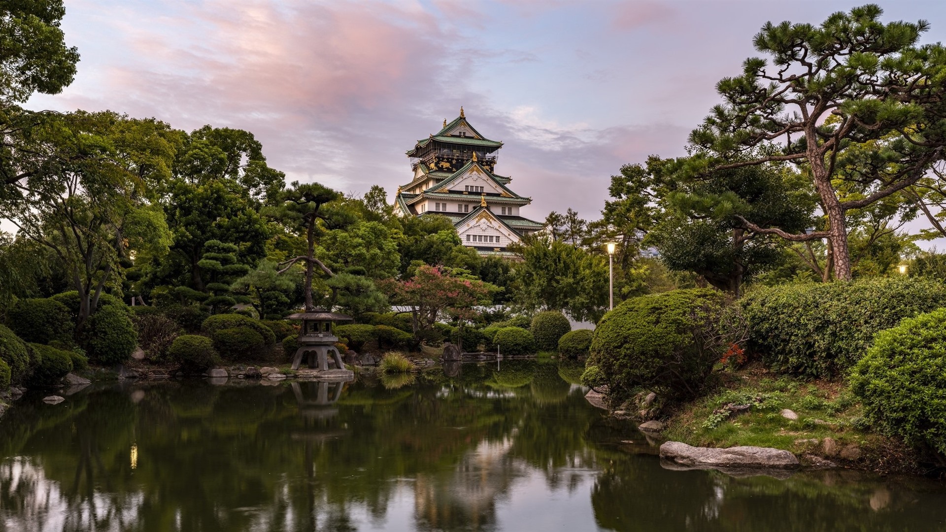 Wallpaper Japan Osaka Castle Trees Pond Park Osaka Castle 19x1080 Wallpaper Teahub Io Wallpaper Japan Osaka Castle Trees Pond Park Osaka Castle 19x1080 Wallpaper Teahub Io