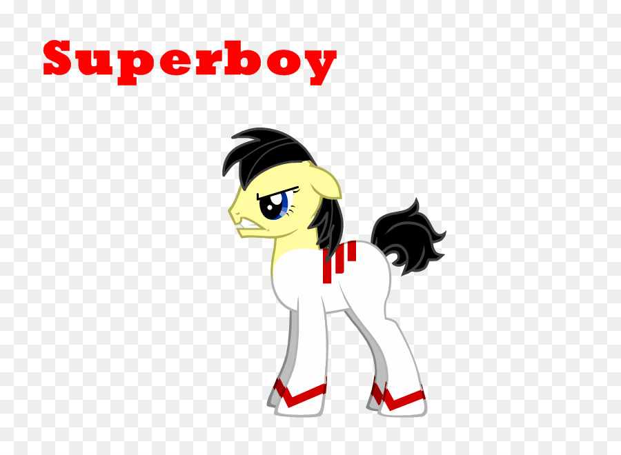 Cartoon - HD Wallpaper 