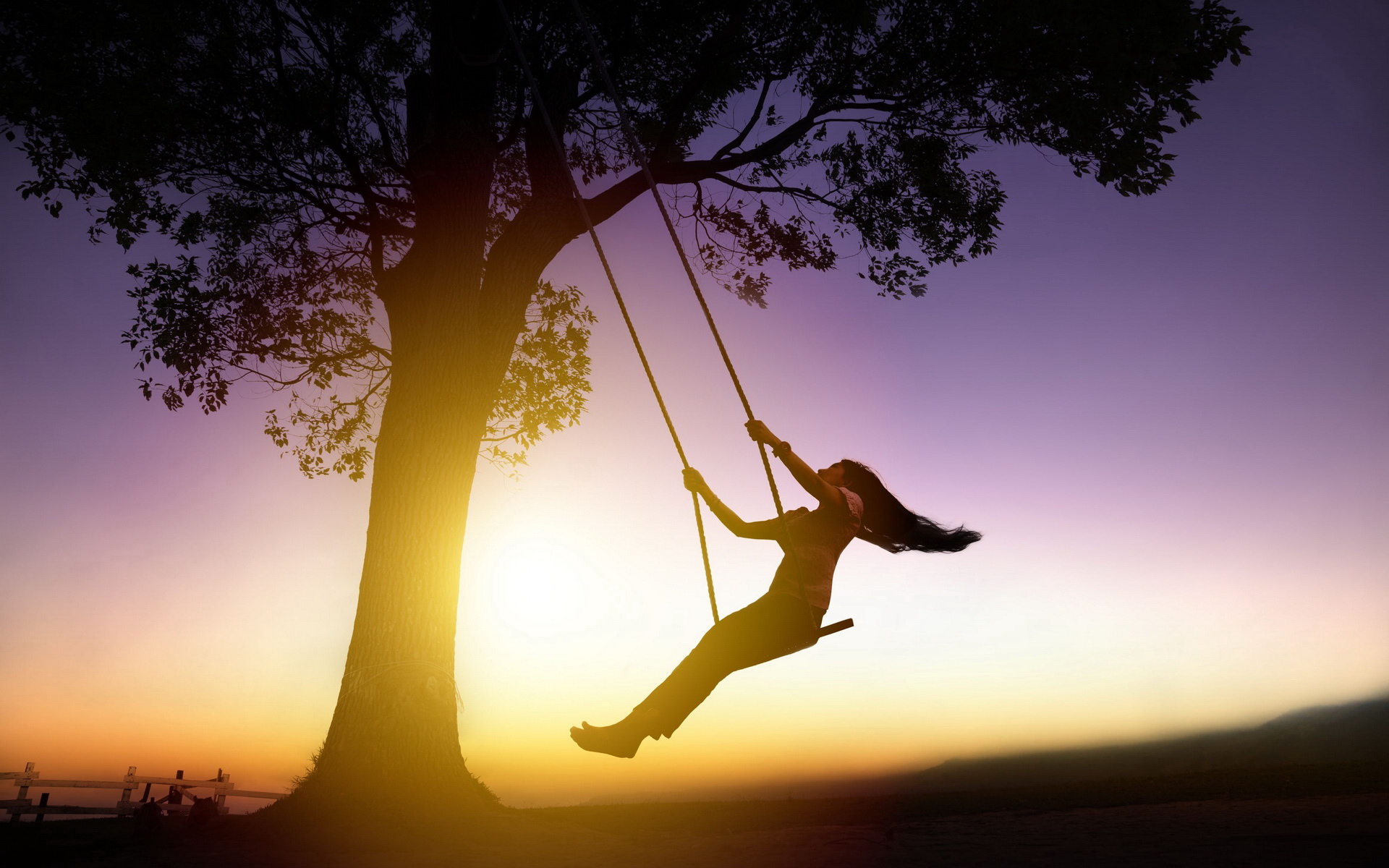 Happy Whatsapp Status For Girls - HD Wallpaper 