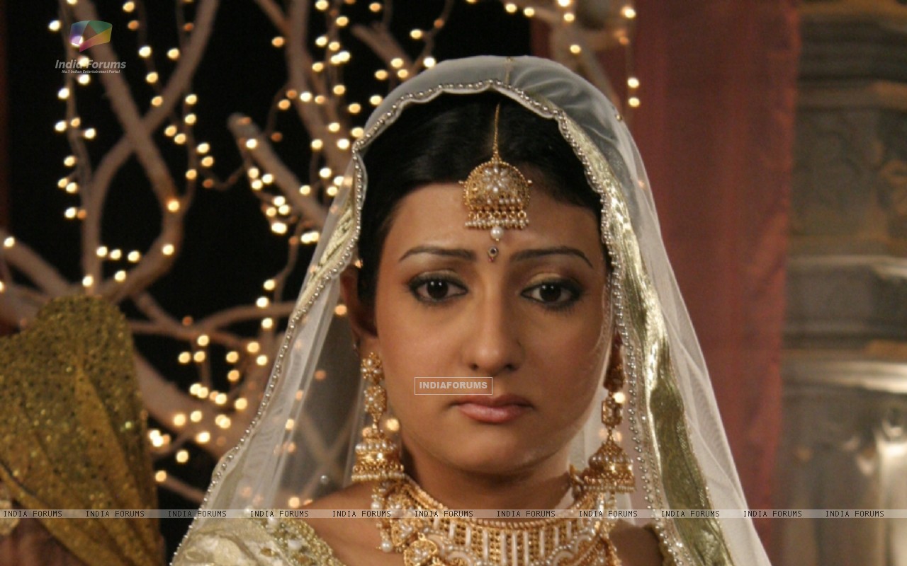 Kumkum Juhi Parmar - HD Wallpaper 