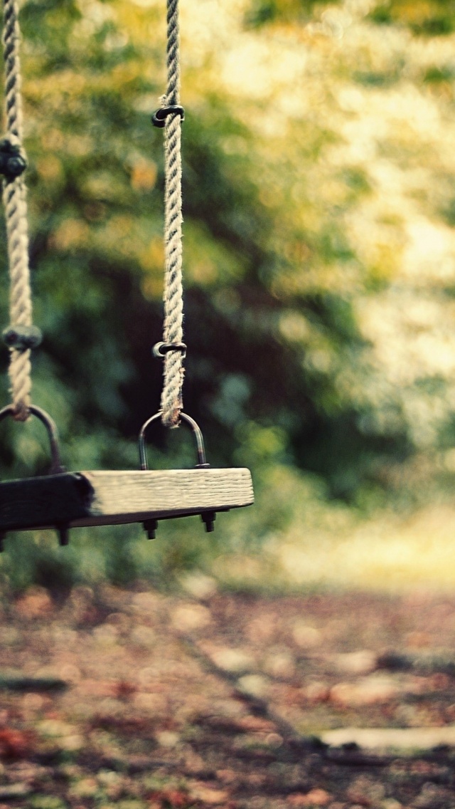 Park And Play Quotes - HD Wallpaper 