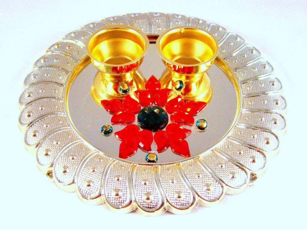 Earrings - HD Wallpaper 