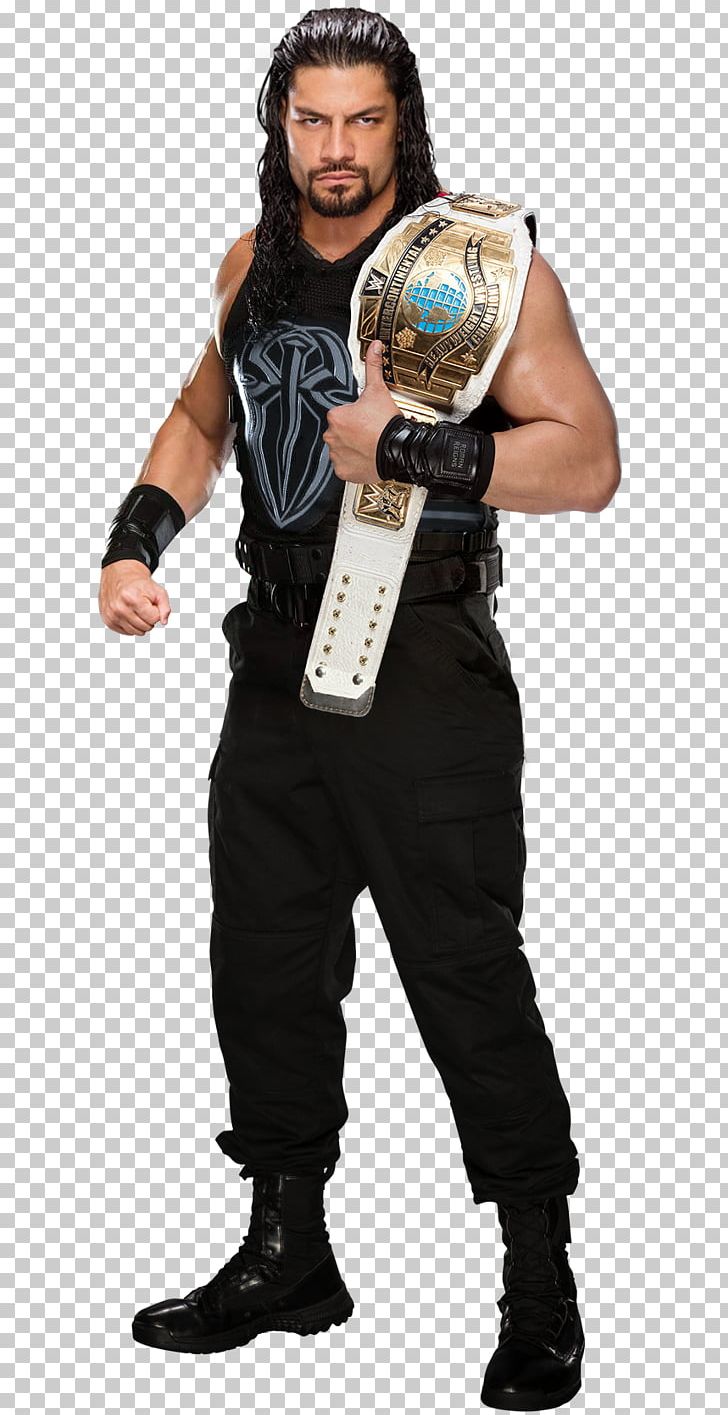 Young Justice Superboy Green Arrow Roy Harper Png, - Costume - HD Wallpaper 