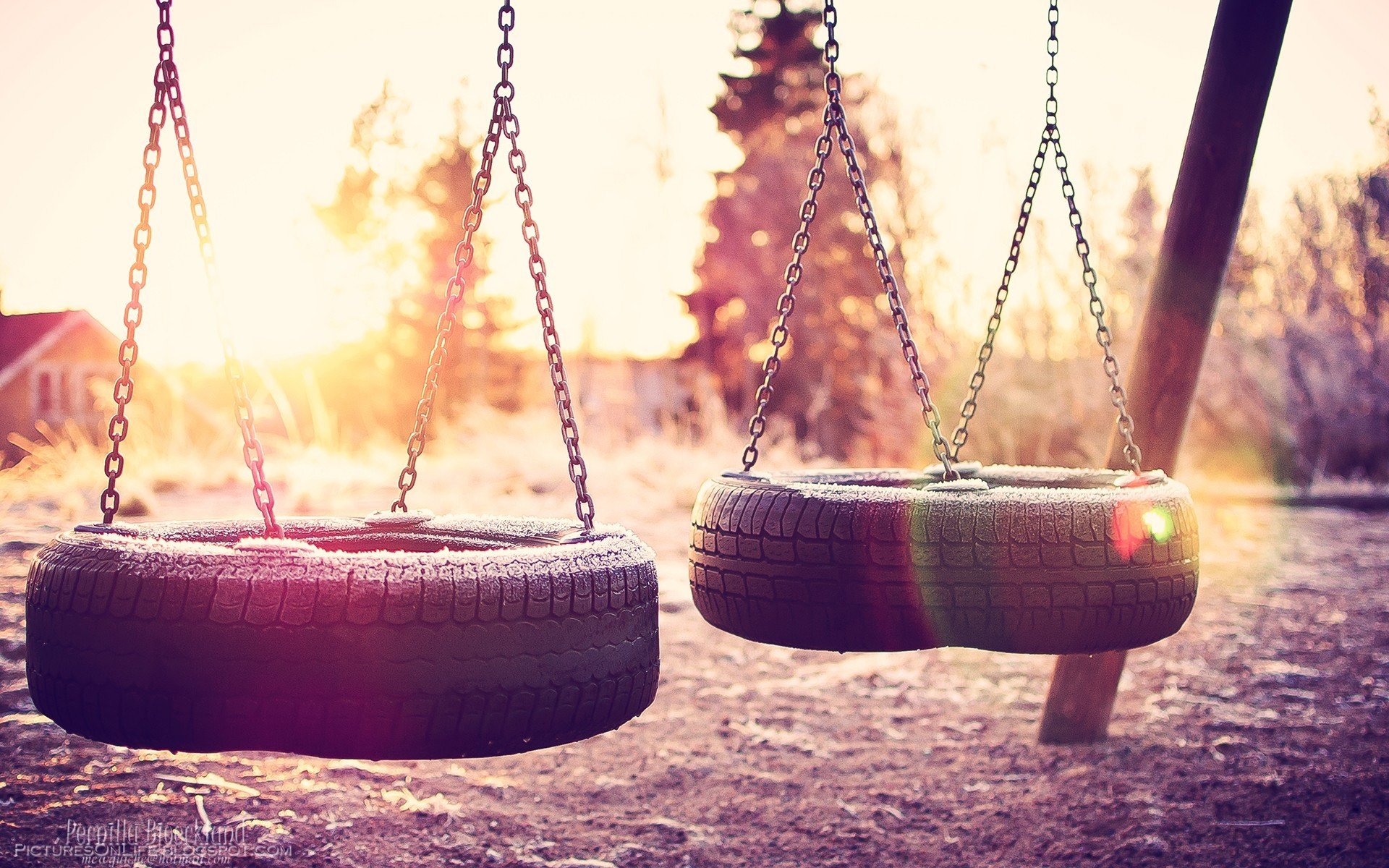 Swing Wallpaper - 1920x1200 Wallpaper - teahub.io