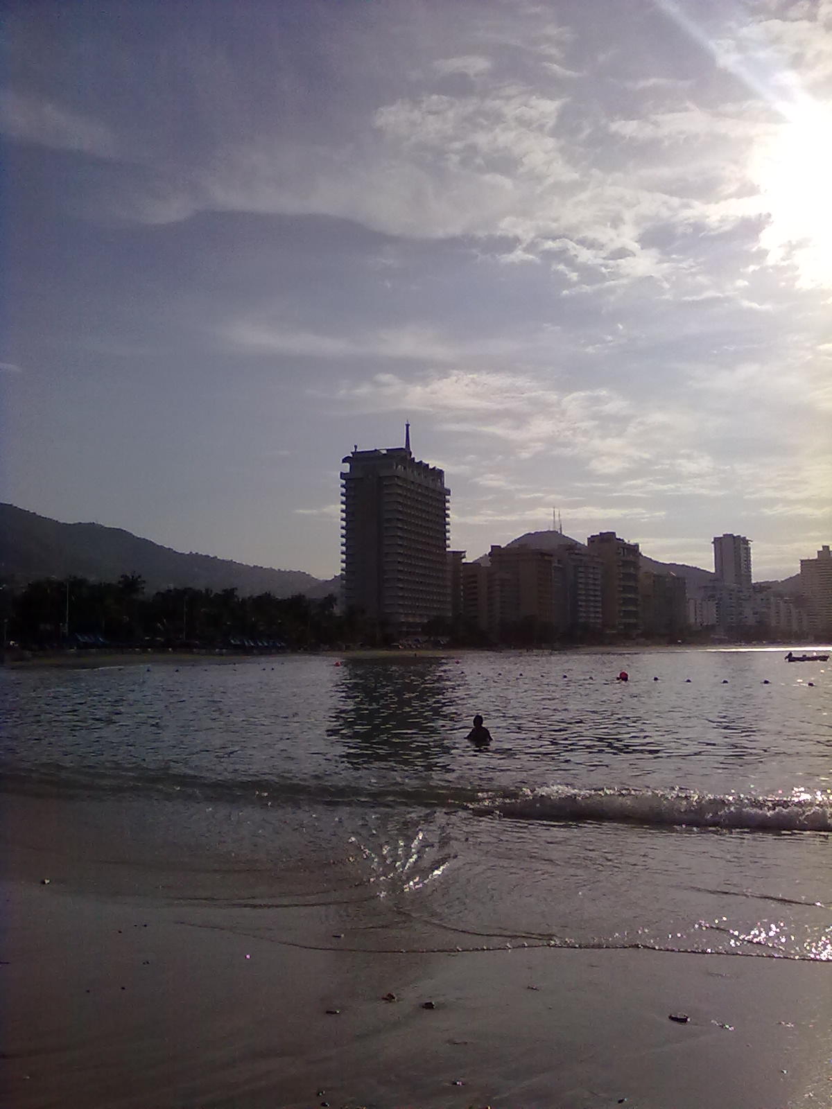 In India The Nokia Mobile Wallpapers Hd Wallpapers - Sea - HD Wallpaper 