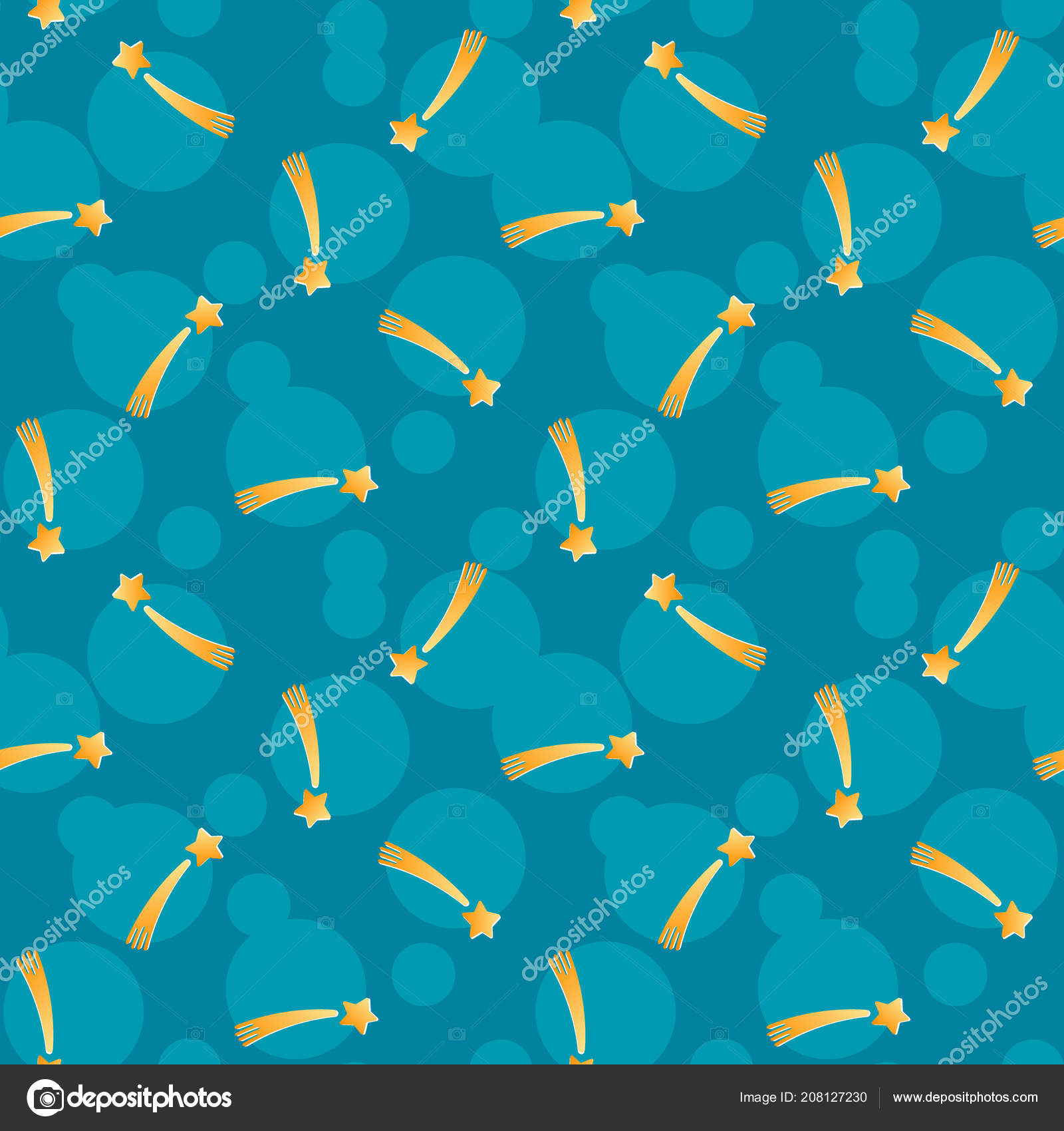 Graphic Design - HD Wallpaper 