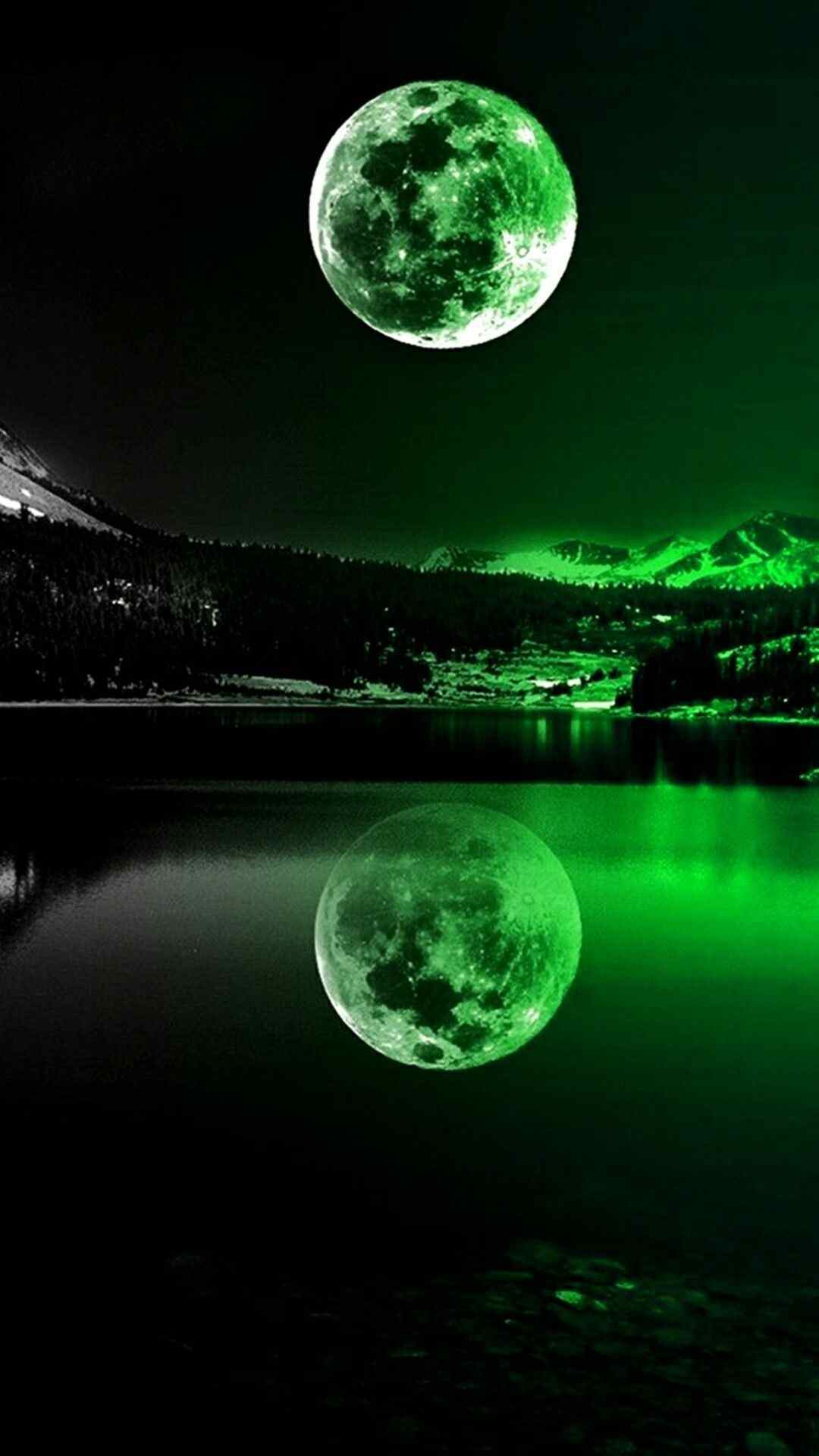 Good Night Full Screen - 1080x1920 Wallpaper Good Night Full Screen - 1080x1920 Wallpaper