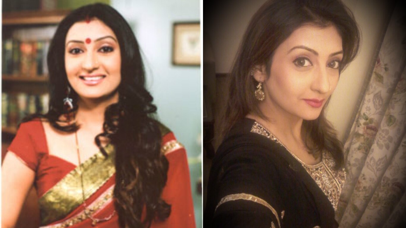 Juhi Parmar New Look In Tantra - HD Wallpaper 