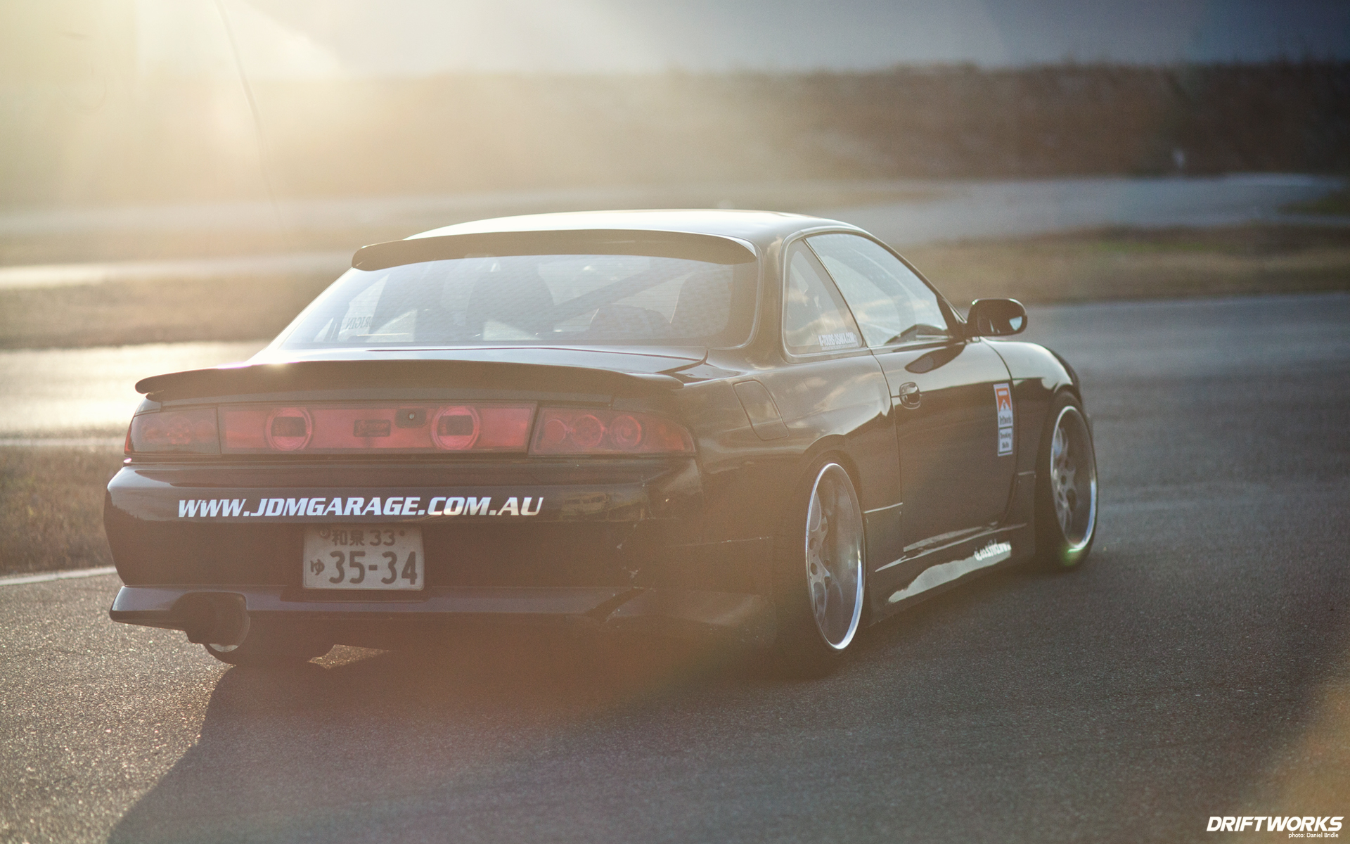 Japanese Domestic Market - HD Wallpaper 