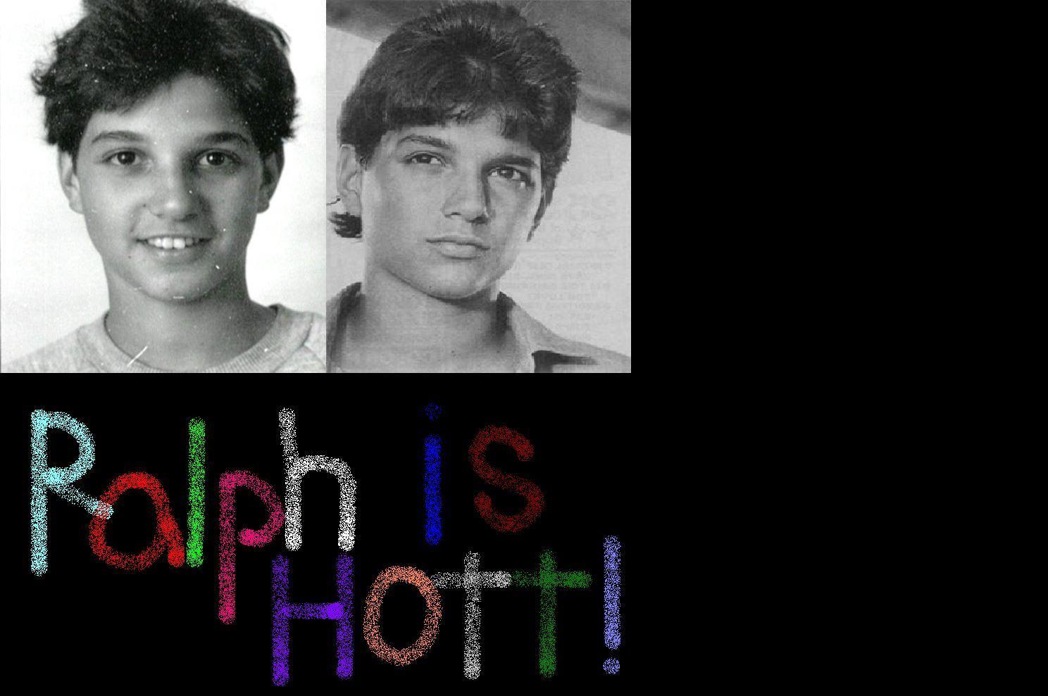 Youtub Backgrounds - Adolescent - HD Wallpaper 