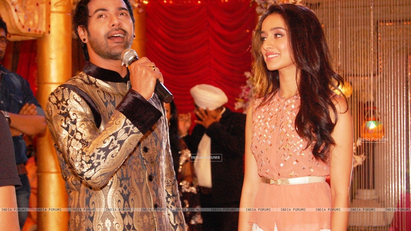 Abhi And Pragya Marriage - HD Wallpaper 