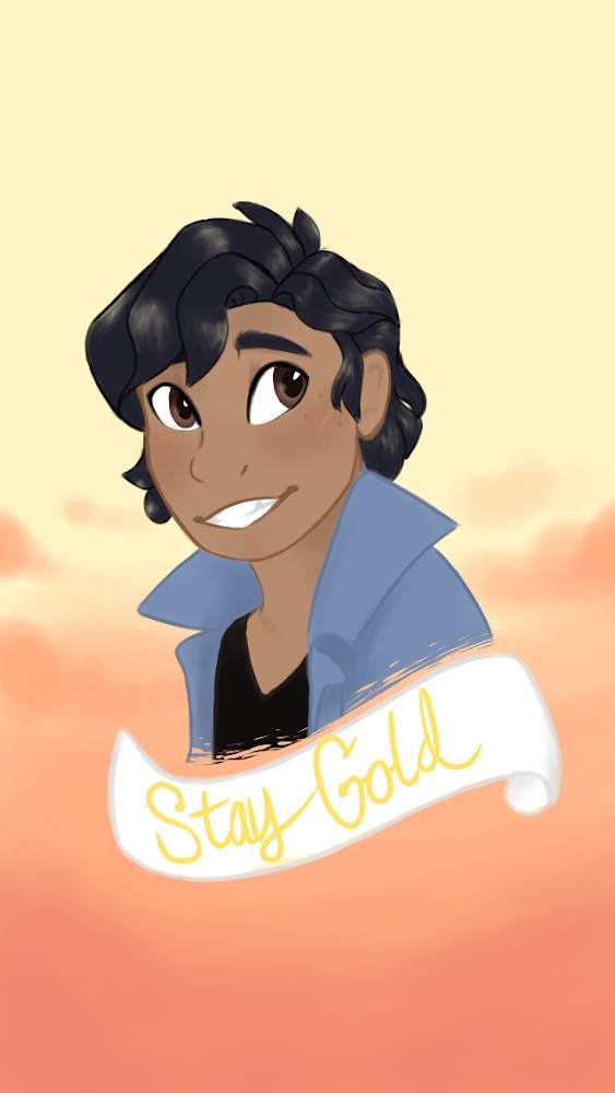 User Uploaded Image - Cartoon - HD Wallpaper 