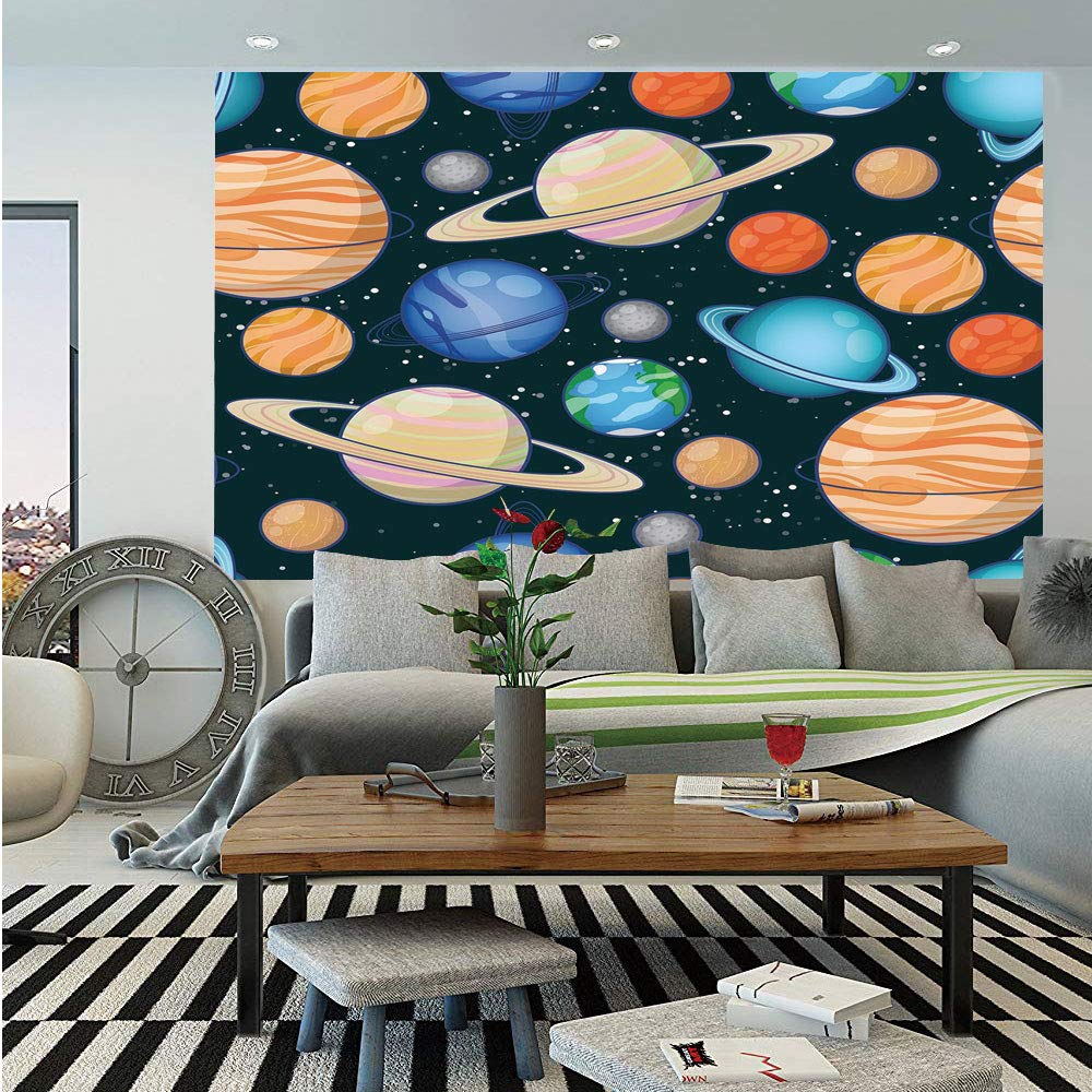 Interior Design - HD Wallpaper 