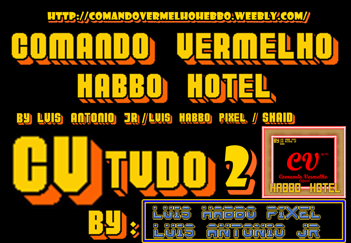 Mania Hotel - HD Wallpaper 