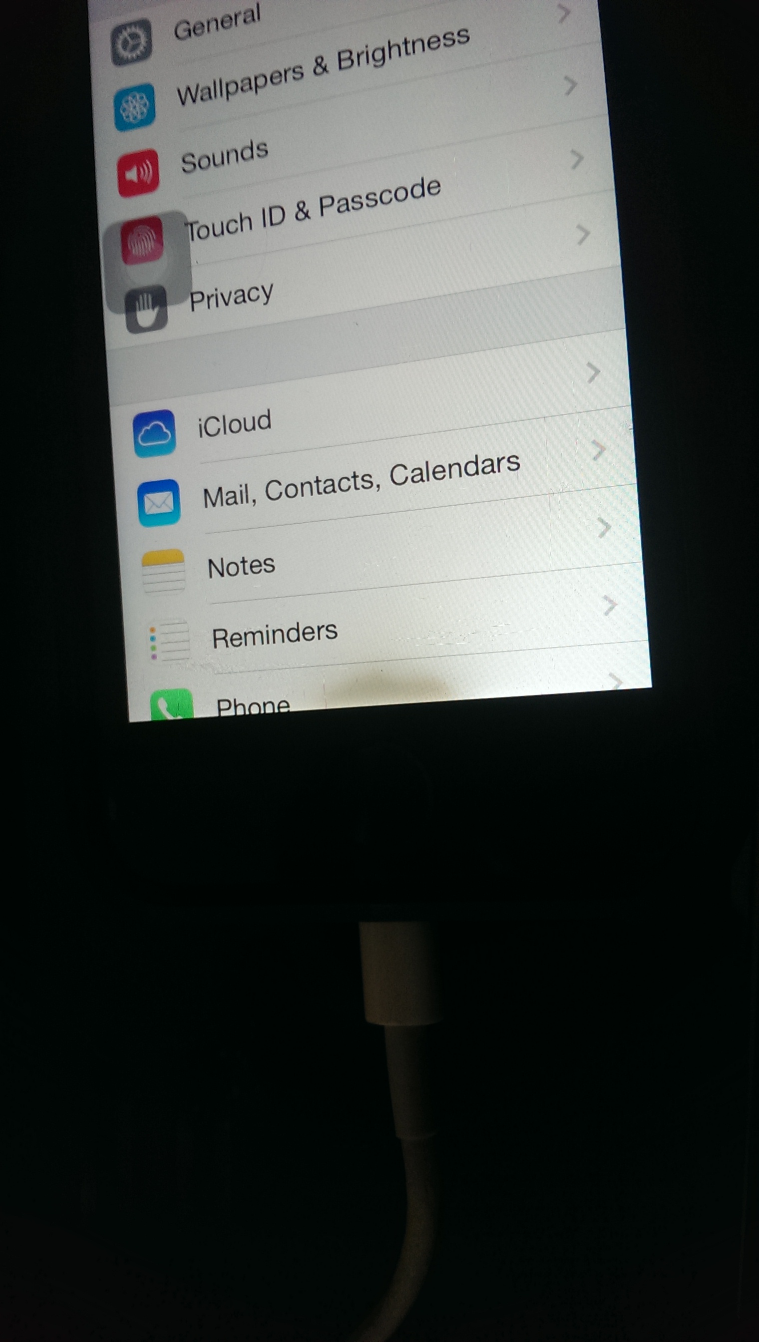 User Uploaded File - HD Wallpaper 