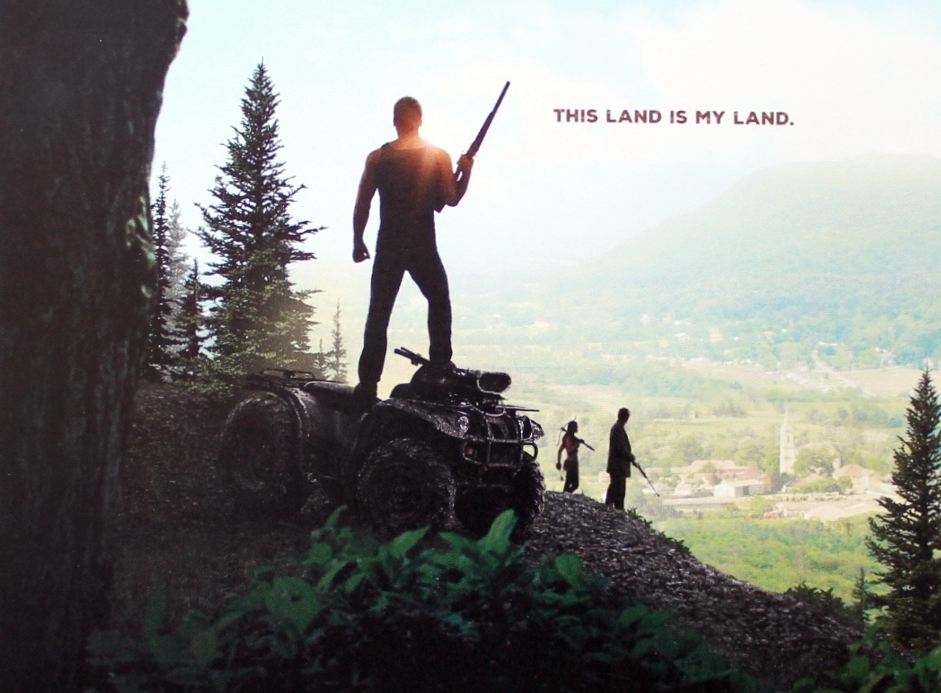 Shortleaf Black Spruce - HD Wallpaper 