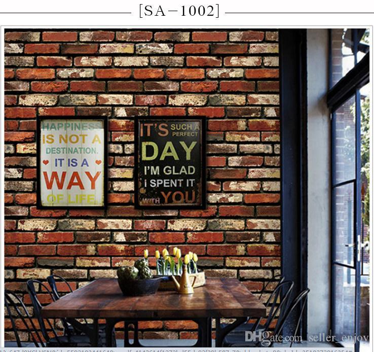 Woltop Pvc Wallpaper Sticker 738x694 Wallpaper teahub.io