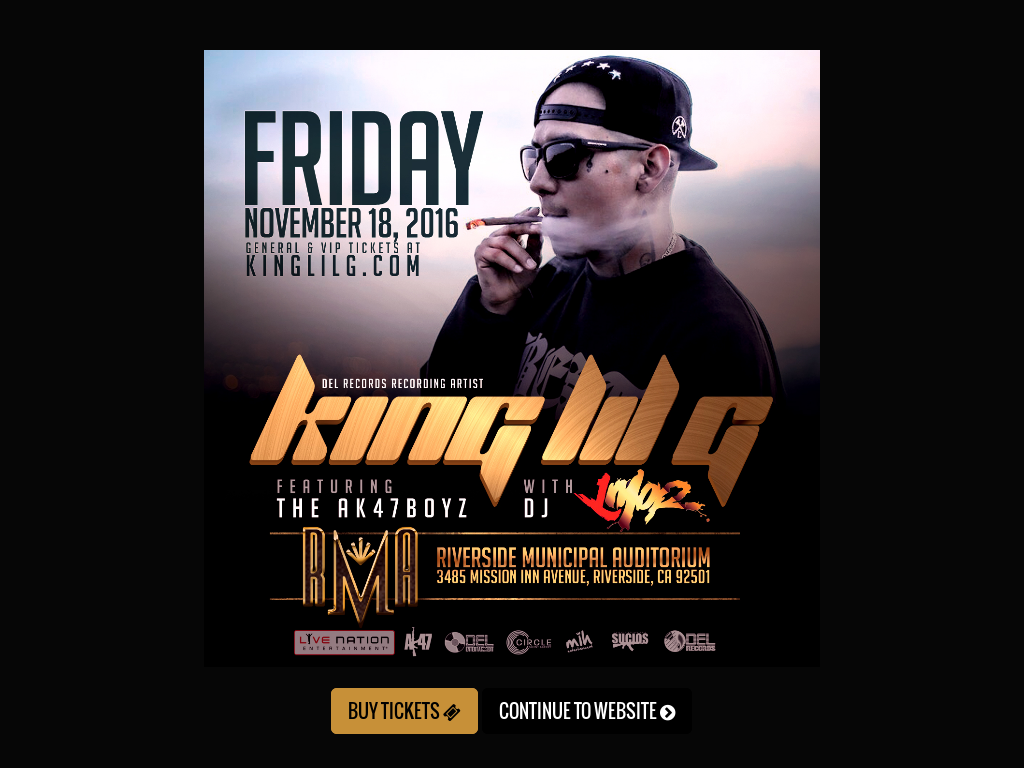 Flyer - HD Wallpaper 