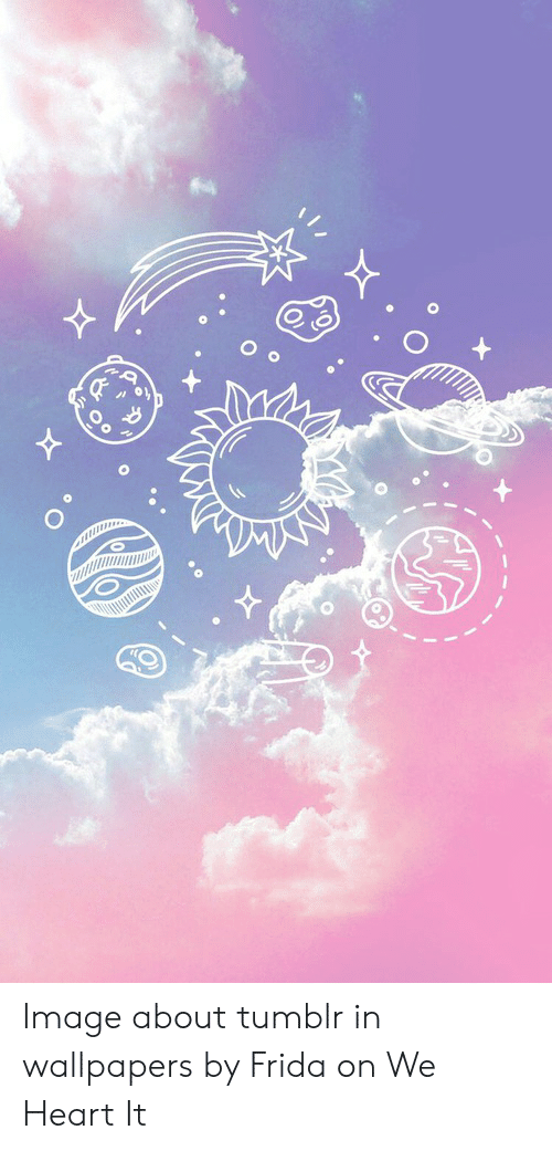 Tumblr, Heart, And Image - Cute Backgrounds - 500x1041 Wallpaper Tumblr, Heart, And Image - Cute Backgrounds - 500x1041 Wallpaper