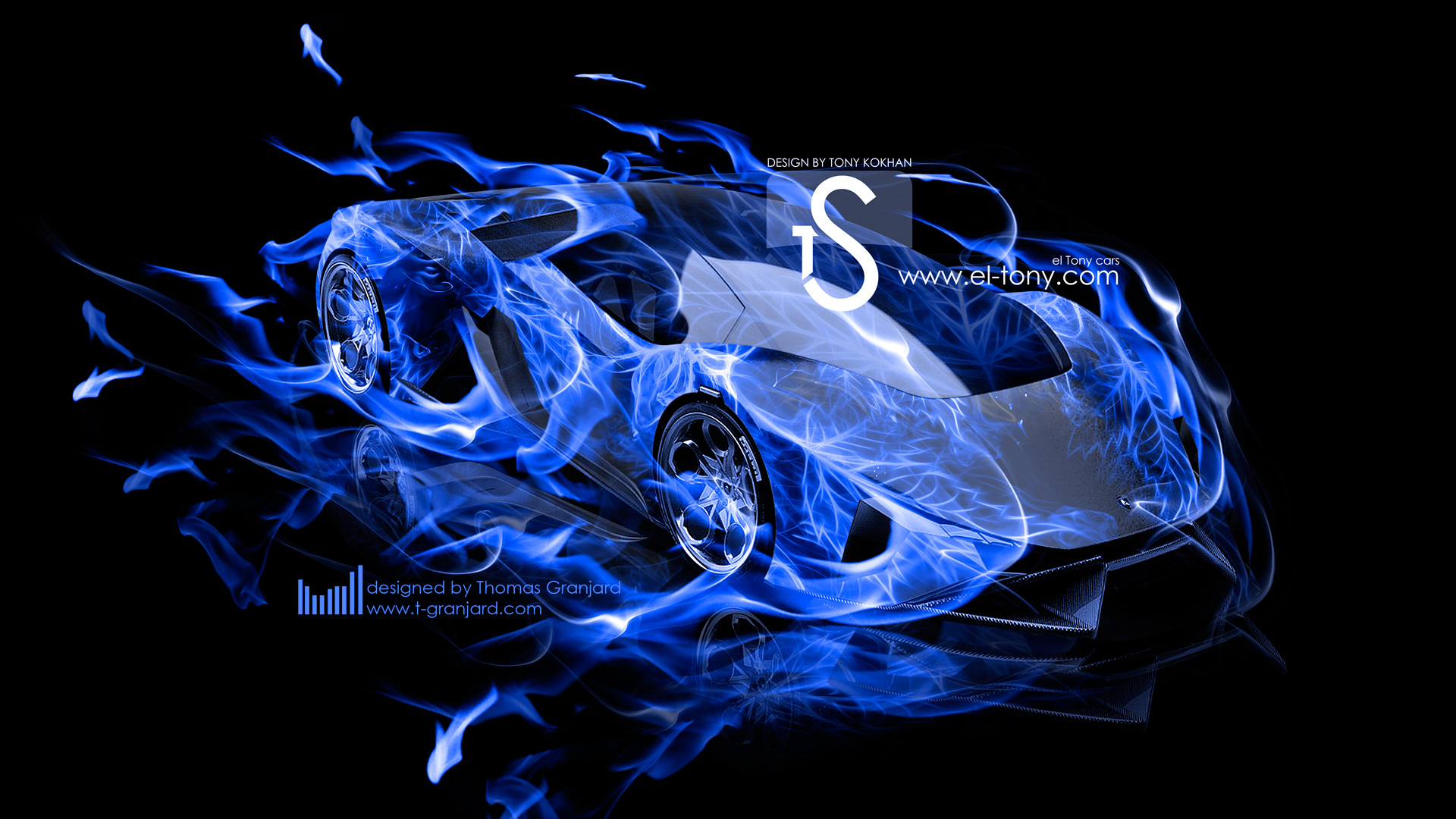 Full Fhdq Elephant Images, Bsnscb - HD Wallpaper 