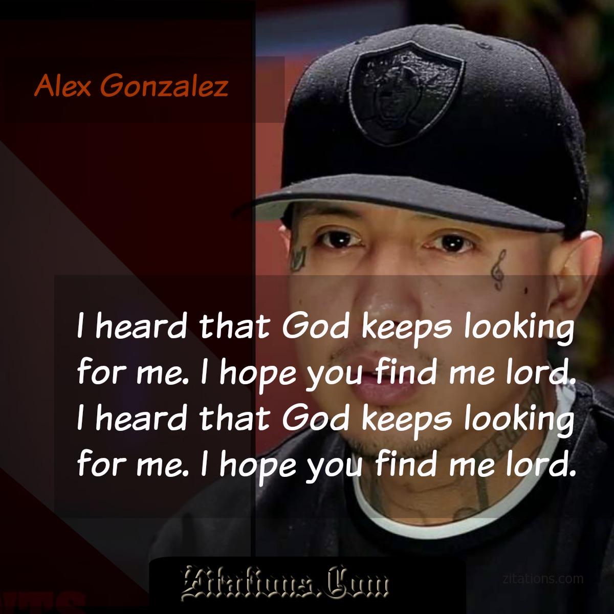 Photo Caption - HD Wallpaper 