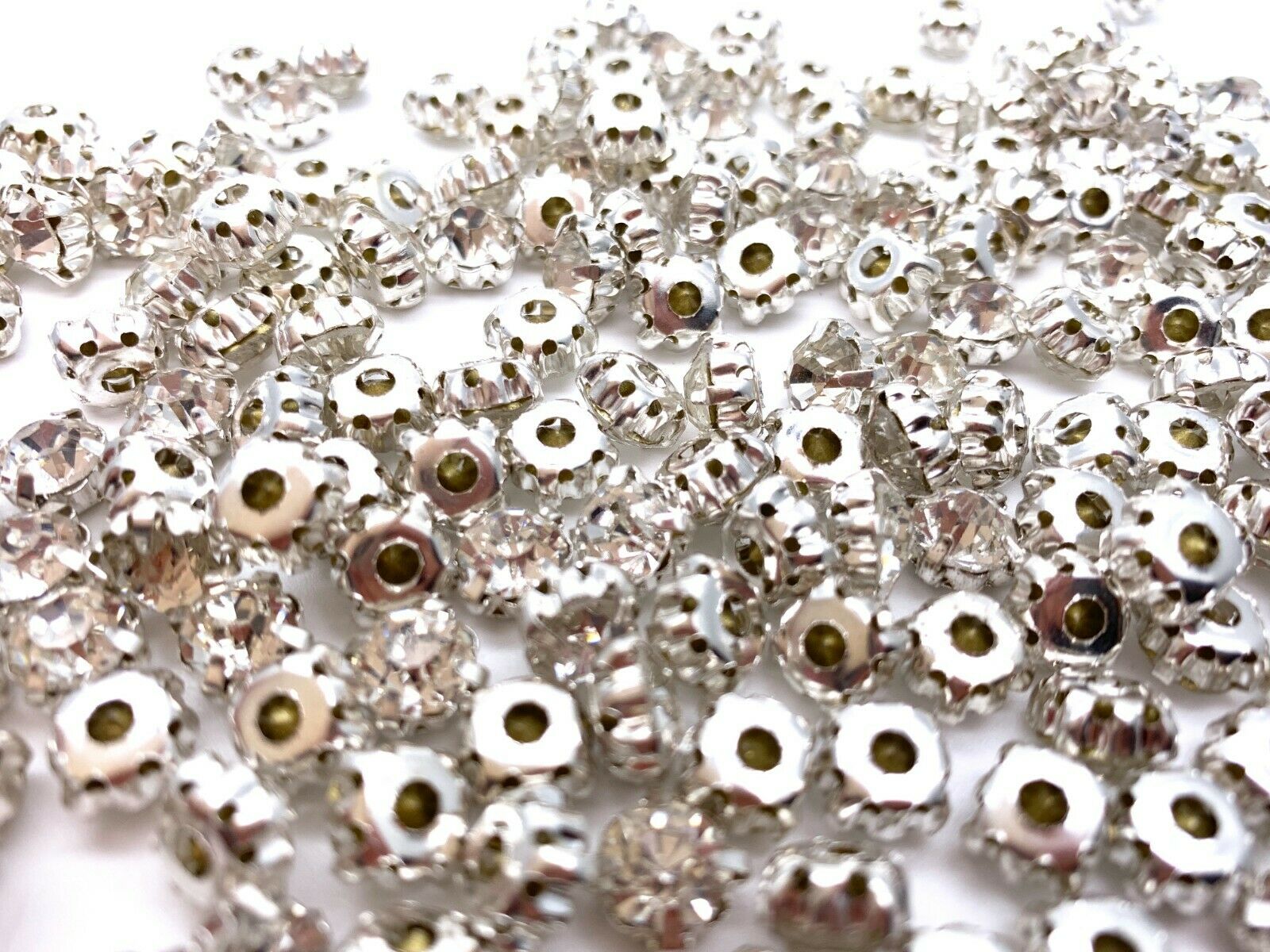 Rhinestone - 1600x1200 Wallpaper - teahub.io