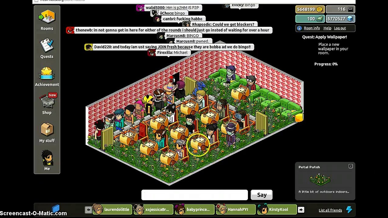 Steal The Drink Grupo - HD Wallpaper 