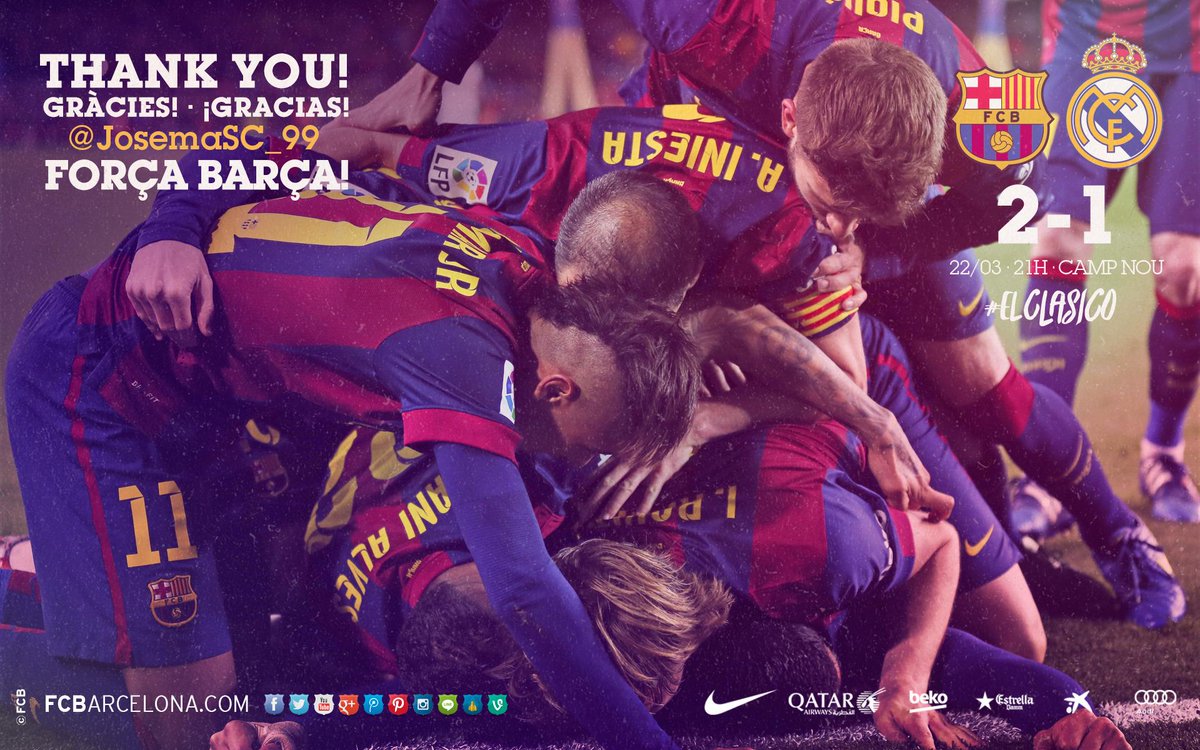 Real Madrid - HD Wallpaper 