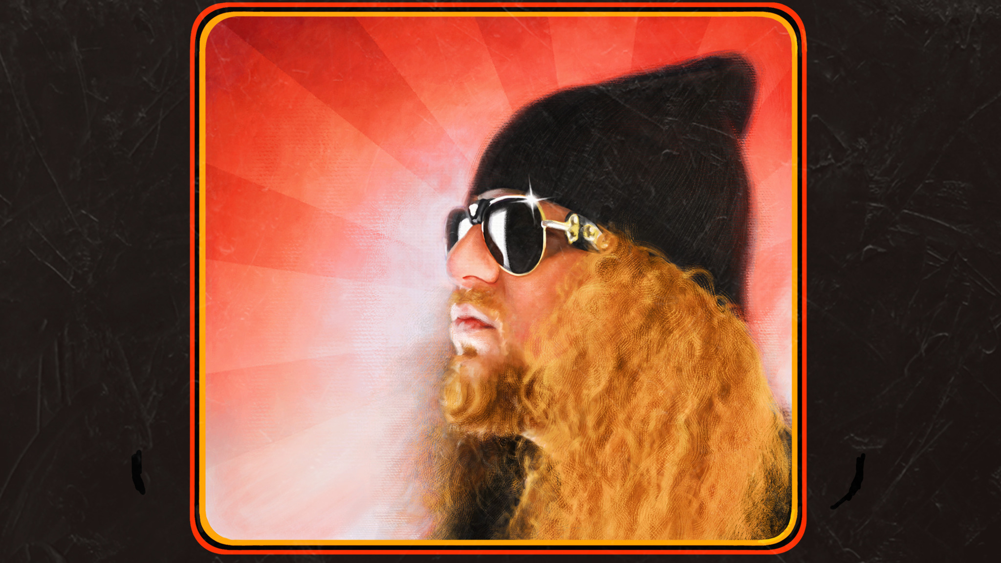Rittz Top Of The Line Cover 2048x1152 Wallpaper teahub.io