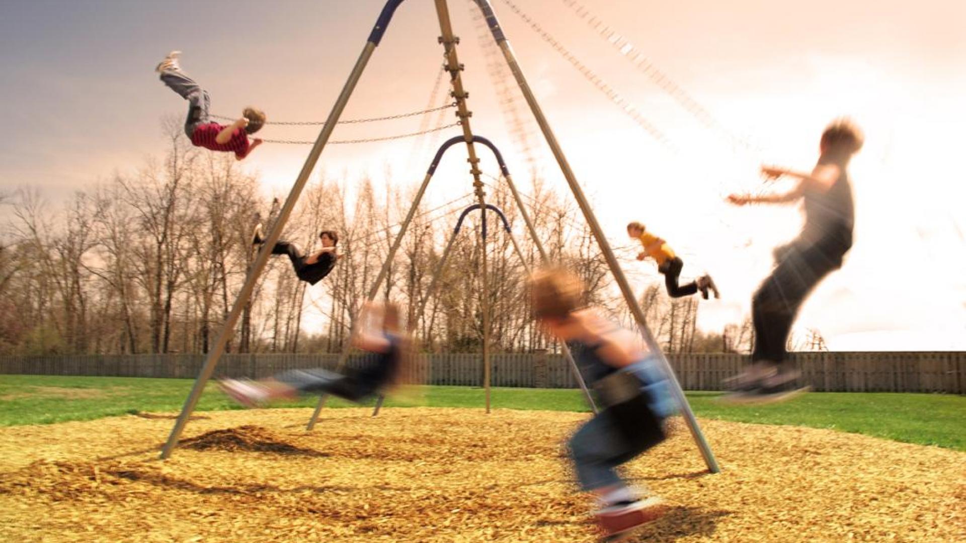 Freeze And Blur Photography - HD Wallpaper 