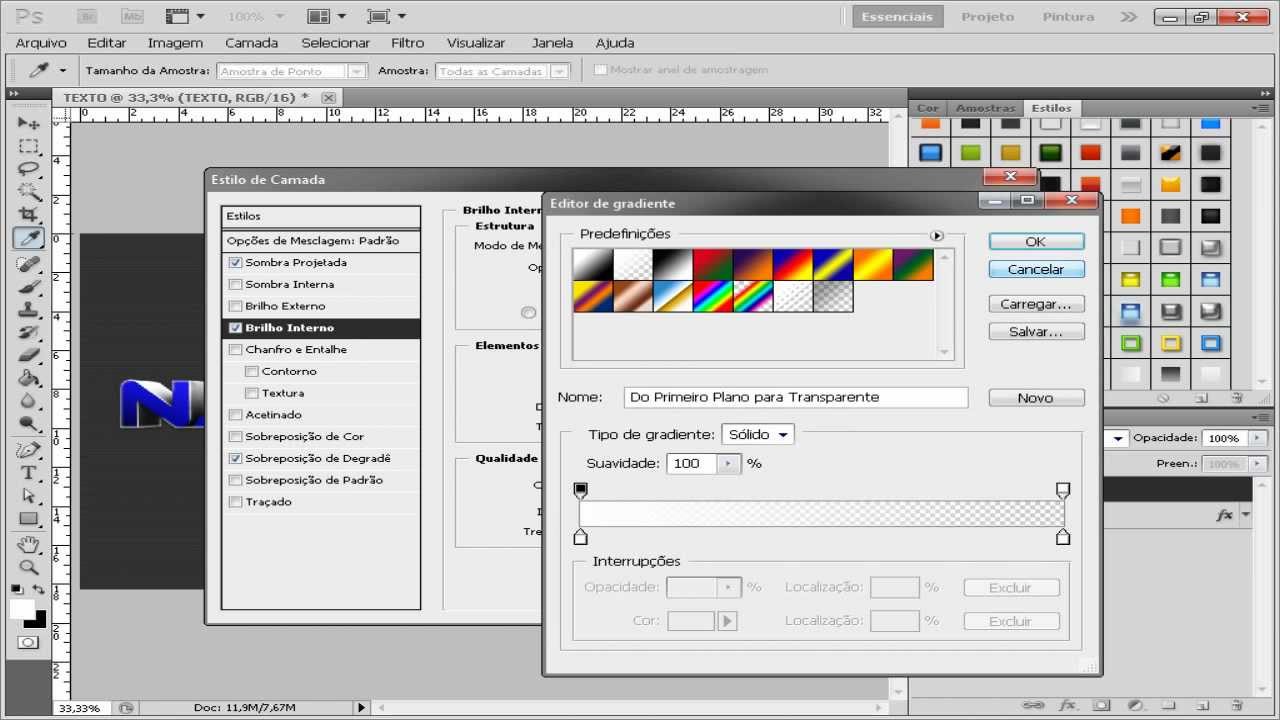 Multimedia Software - HD Wallpaper 