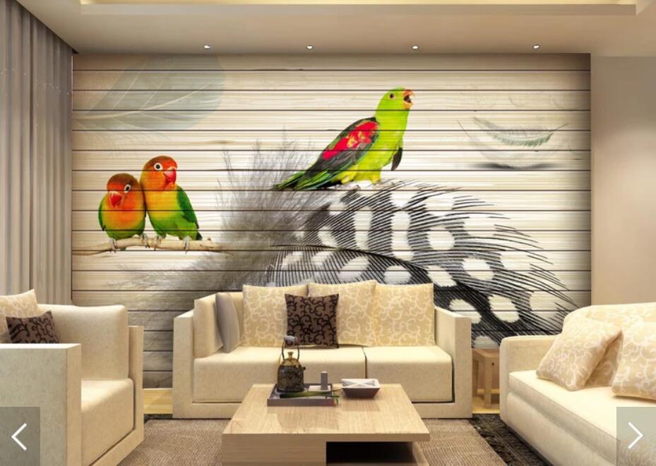 كاغذ ديواري نقشه جهان - HD Wallpaper 