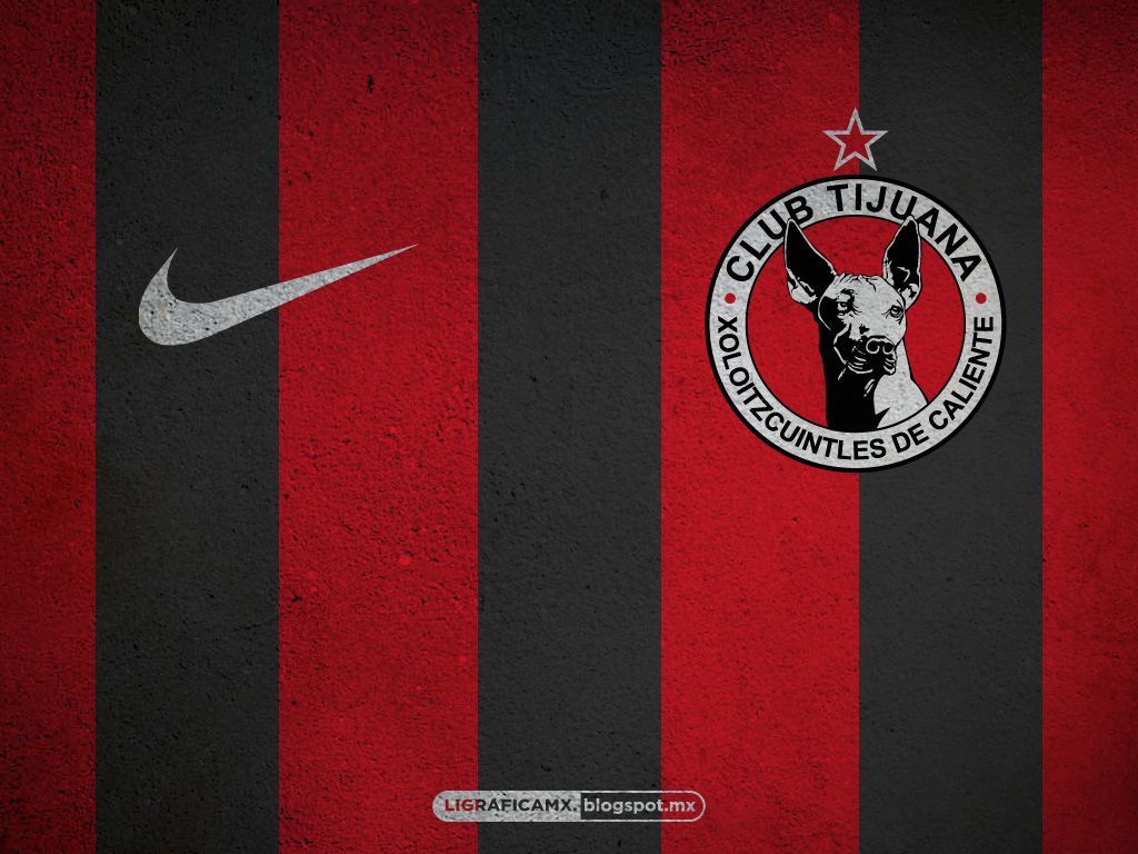 Club Tijuana - HD Wallpaper 