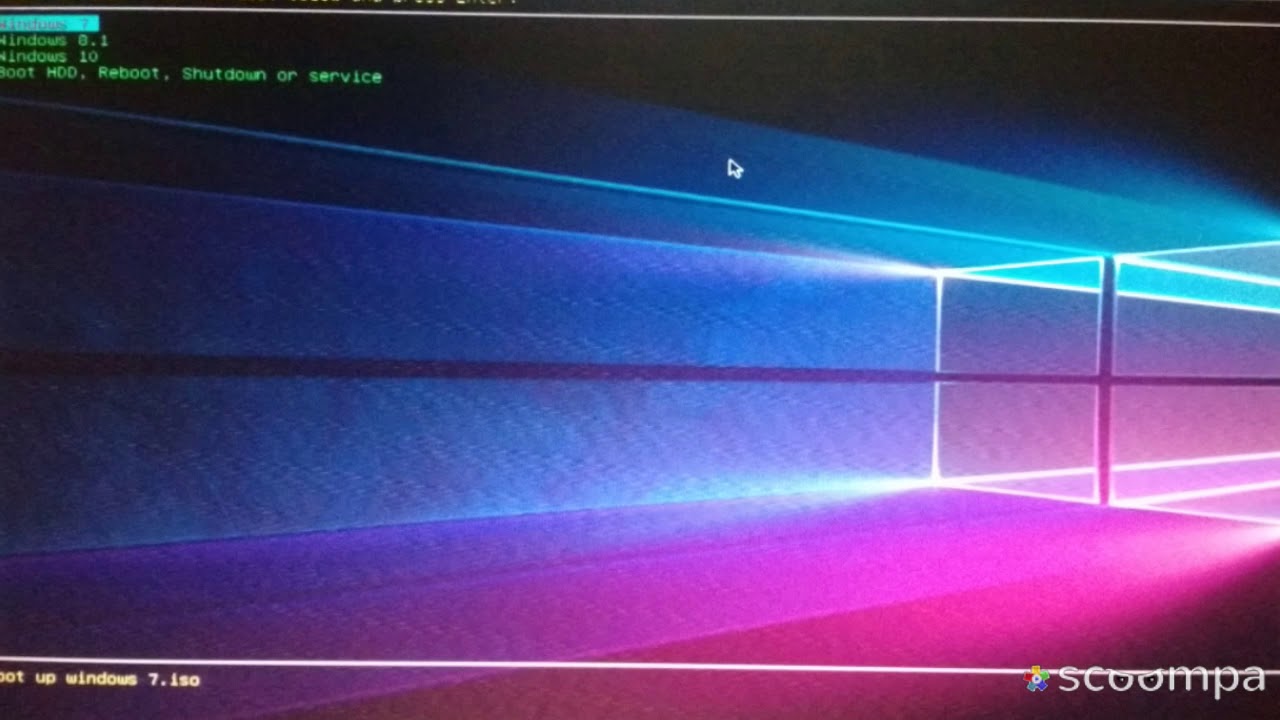 Display Device - HD Wallpaper 