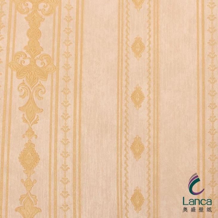 Wallpaper - HD Wallpaper 