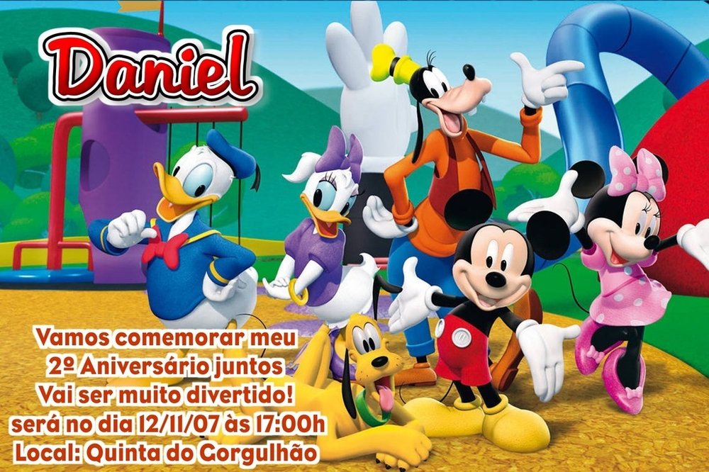 Donald Duck Wallpaper & Mickey Mouse - HD Wallpaper 