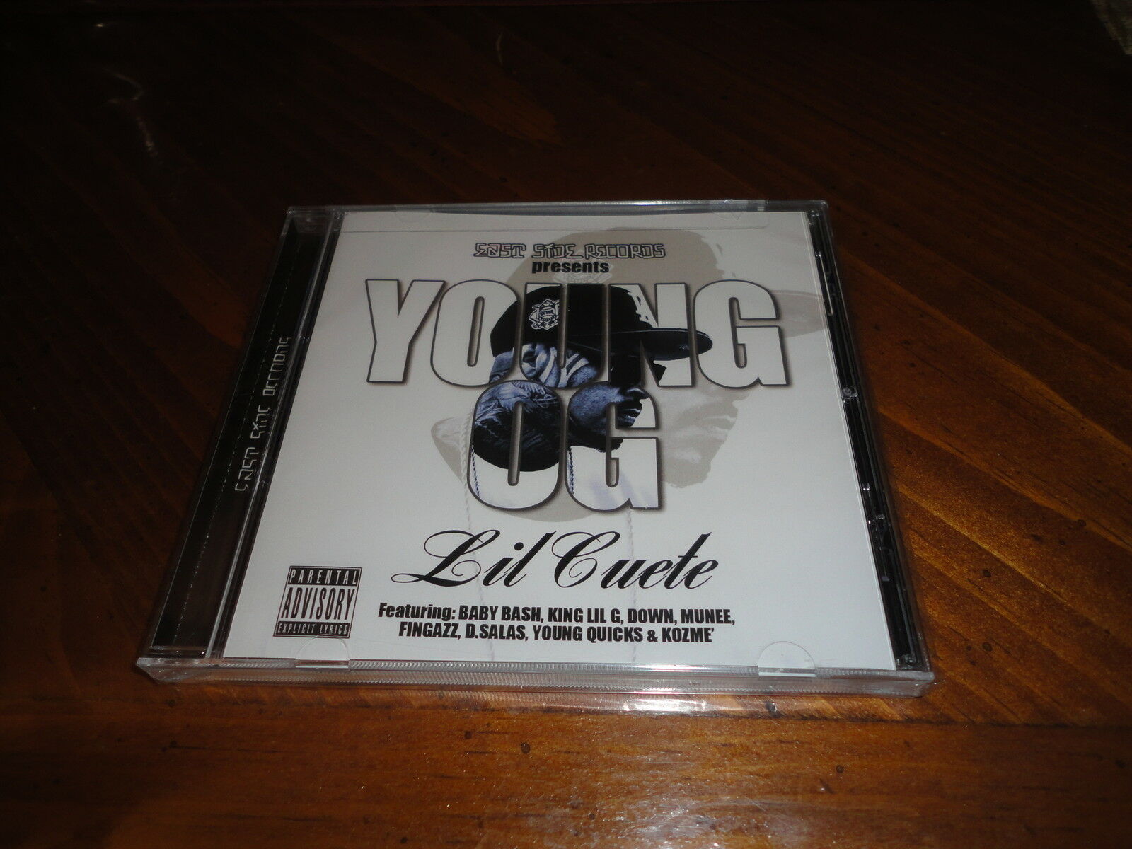 Hardwood - HD Wallpaper 