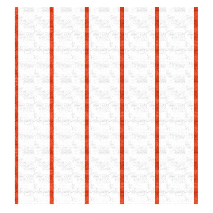 Parallel - HD Wallpaper 