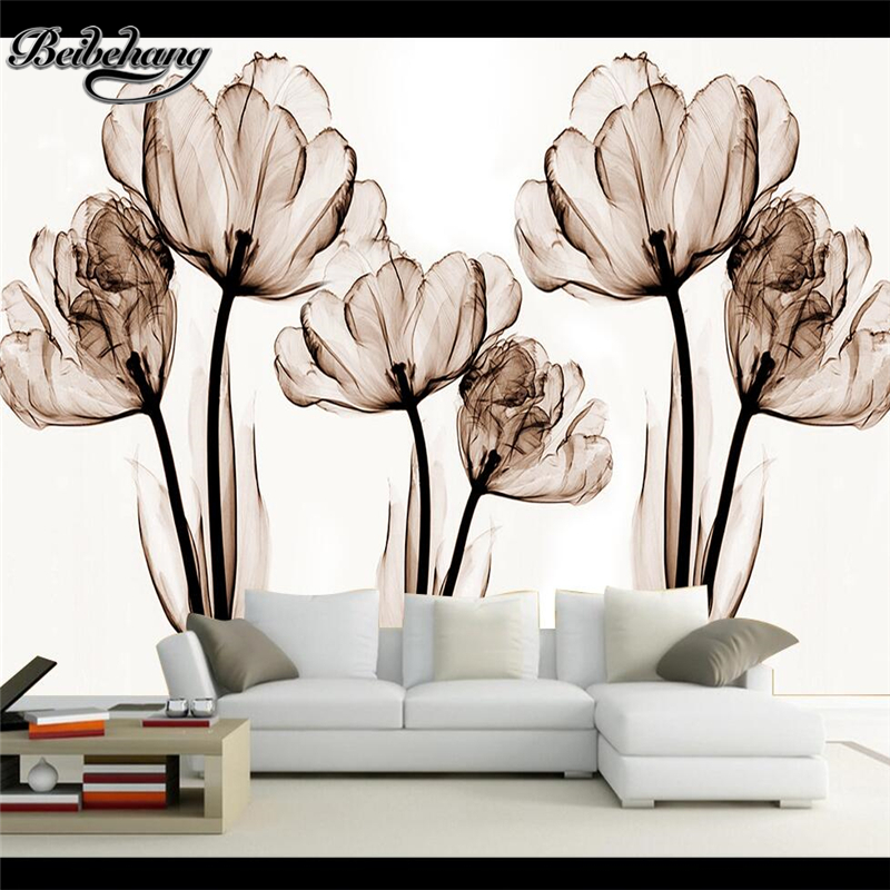 3d Wall Tiles Paper - HD Wallpaper 