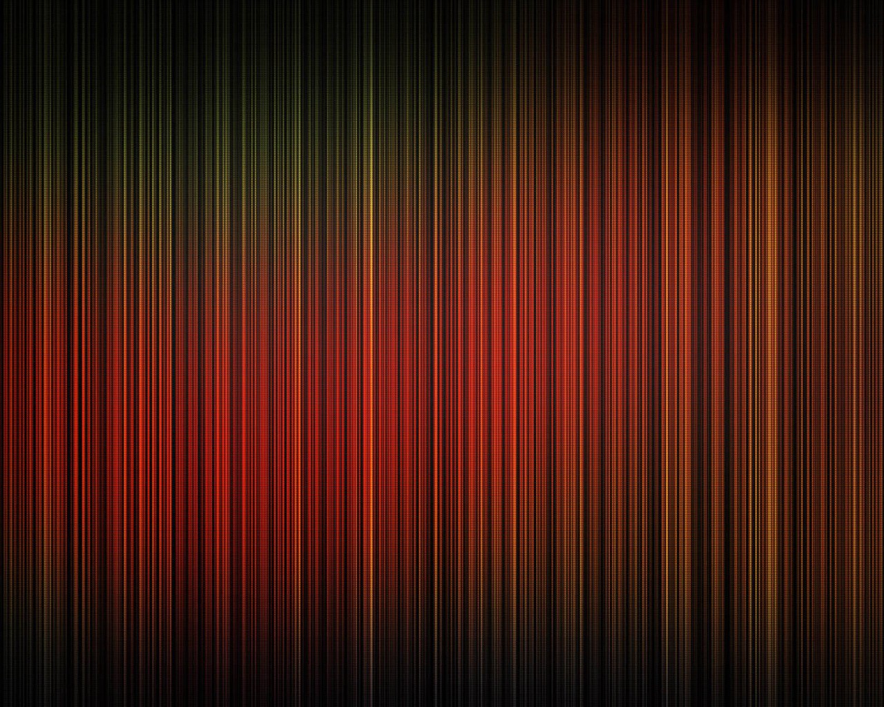 Líneas De Rayas Abstract Wallpaper - Beige - HD Wallpaper 