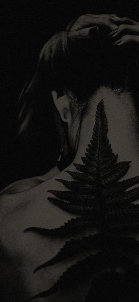 Black Hd Wallpapers For Iphone - HD Wallpaper 