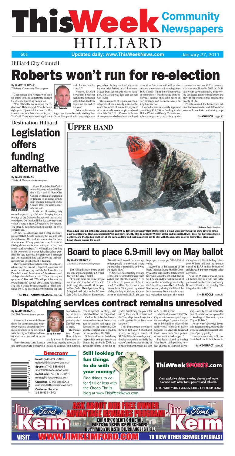 Annual Sales Of Right Stuff Detailing Westerville Ohio - HD Wallpaper 